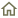 خانه