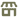 فروشگاه