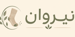 فروشگاه نیروان